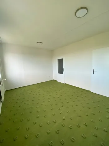 Pronájem bytu 3+1, Tábor, Havanská, 78 m2