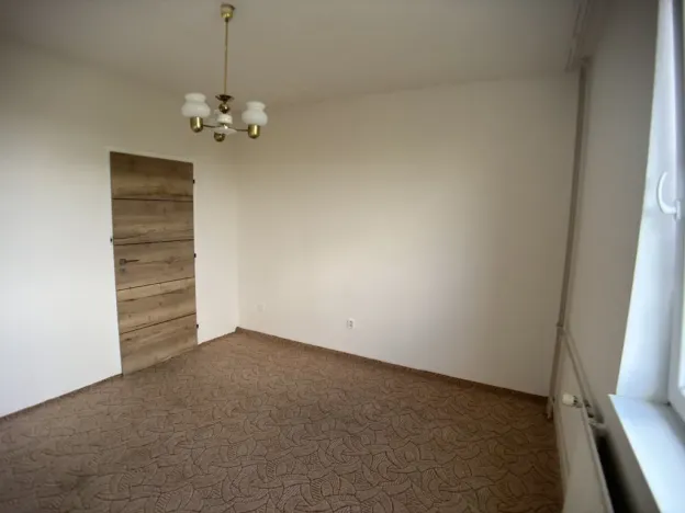 Pronájem bytu 3+1, Tábor, Havanská, 78 m2