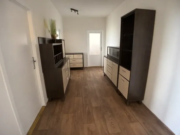 Pronájem bytu 3+1, Tábor, Havanská, 78 m2