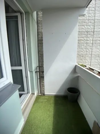 Pronájem bytu 3+1, Tábor, Havanská, 78 m2