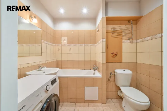 Prodej bytu 1+1, Hradec Králové - Pražské Předměstí, Jungmannova, 41 m2