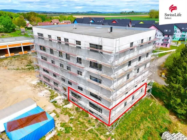 Prodej obchodního prostoru, Polná, 119 m2