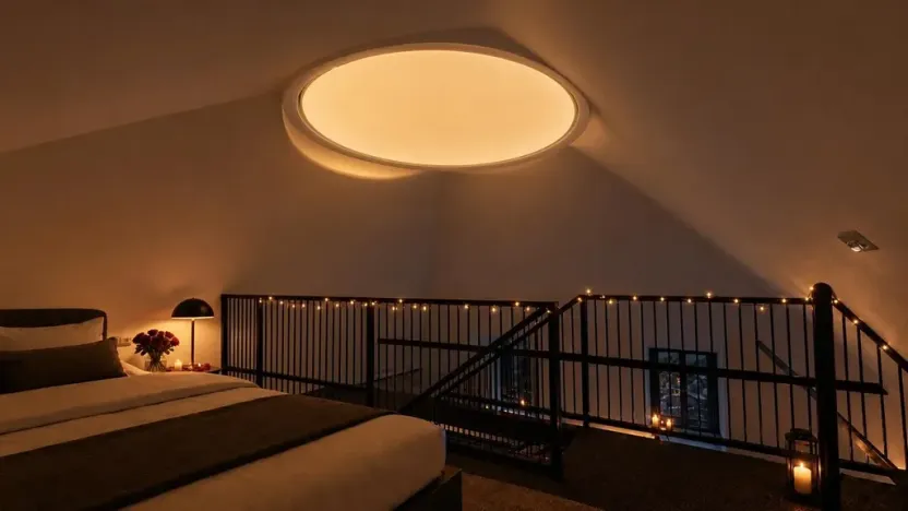 Pronájem bytu 2+kk, Praha - Nusle, Bělehradská, 107 m2
