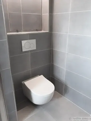 Pronájem bytu 1+kk, Tábor, U Areálu, 31 m2