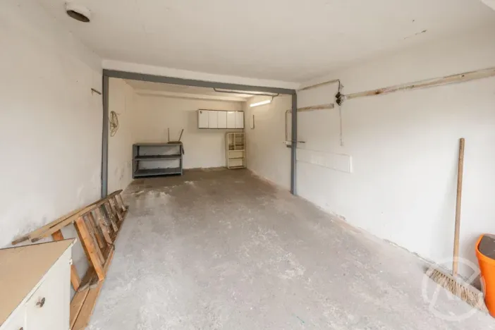 Pronájem garáže, Karviná - Nové Město, Sportovní, 22 m2