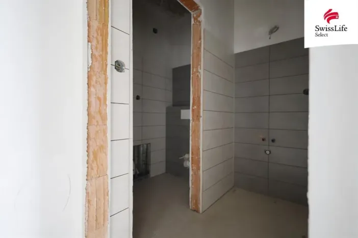 Prodej kanceláře, Polná, 41 m2