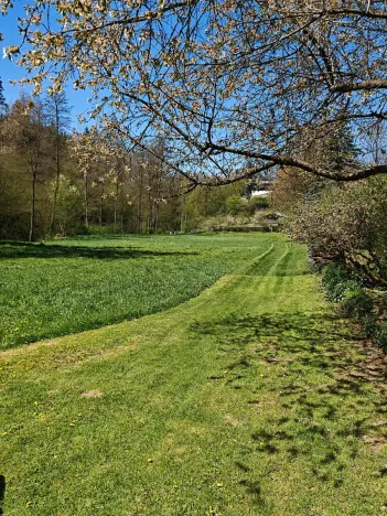 Prodej chaty, Vrcovice, 90 m2