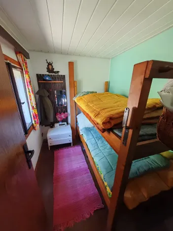 Prodej chaty, Vrcovice, 90 m2