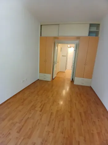 Pronájem bytu 3+kk, Praha - Vinohrady, Slezská, 73 m2