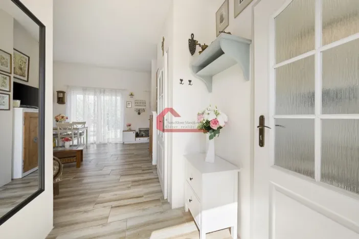 Prodej rodinného domu, Přítluky, 105 m2