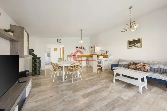Prodej rodinného domu, Přítluky, 105 m2