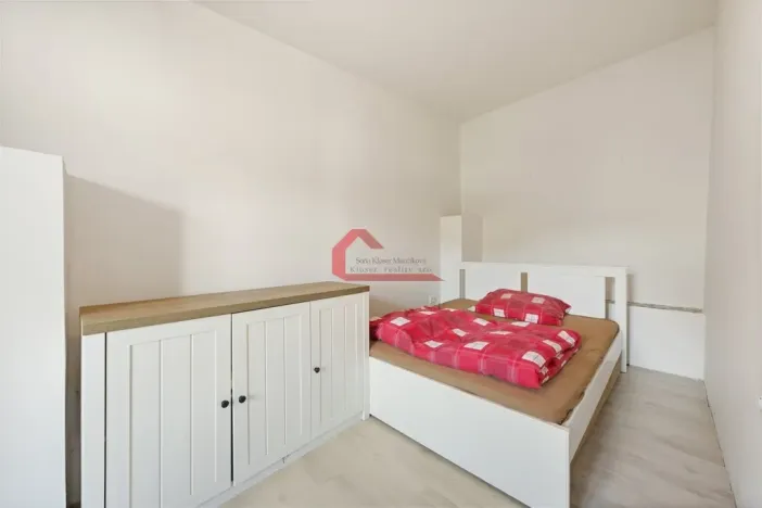 Prodej rodinného domu, Přítluky, 105 m2