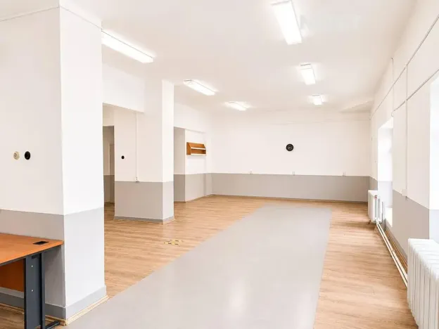 Pronájem obchodního prostoru, Plasy, Pod Nádražím, 190 m2