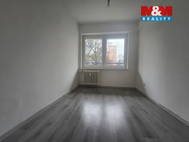 Prodej bytu 4+1, Havířov - Podlesí, Kosmonautů, 72 m2