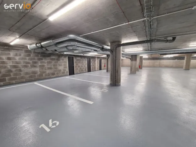 Pronájem obchodního prostoru, Brno - Zábrdovice, Hvězdová, 67 m2