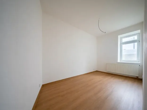 Prodej bytu 3+kk, Brno, Charbulova, 75 m2