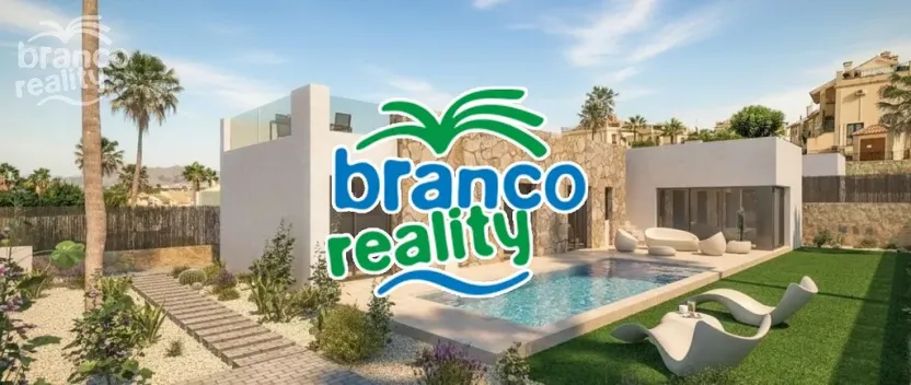 Prodej rodinného domu, Algorfa, Alicante, Španělsko, 118 m2