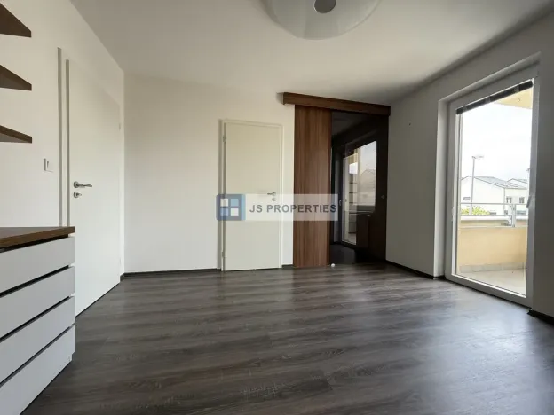 Pronájem rodinného domu, Praha, Úbislavská, 160 m2