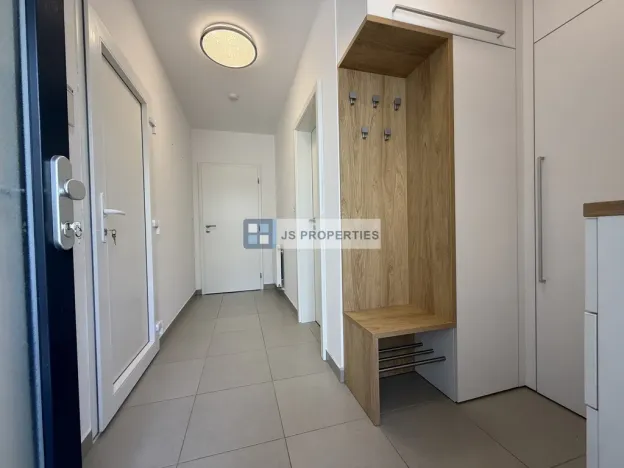 Pronájem rodinného domu, Praha, Úbislavská, 160 m2