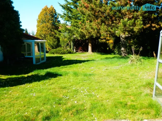 Prodej rodinného domu, Dolní Břežany - Zálepy, Úzká, 195 m2