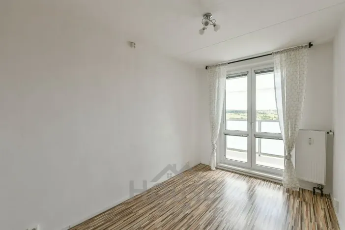 Prodej bytu 3+1, Praha - Černý Most, Kpt. Stránského, 77 m2