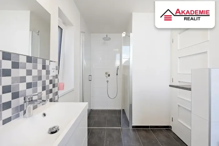 Prodej rodinného domu, Velké Pavlovice, Tovární, 128 m2