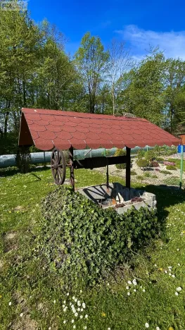 Prodej chaty, Ostrava - Martinov, 50 m2