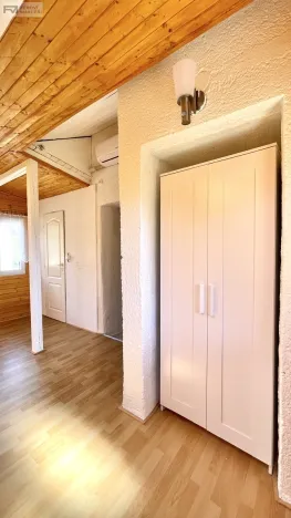 Prodej chaty, Ostrava - Martinov, 50 m2