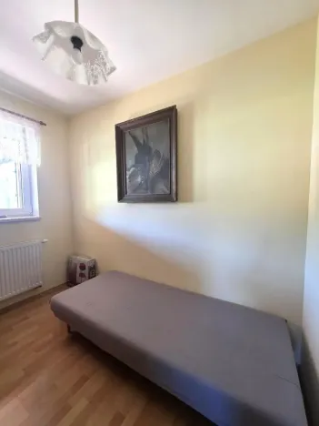 Prodej rodinného domu, Karlovice, 160 m2