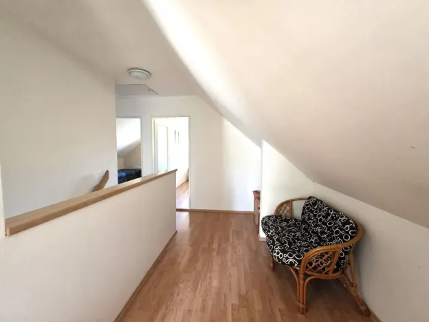 Prodej rodinného domu, Karlovice, 160 m2