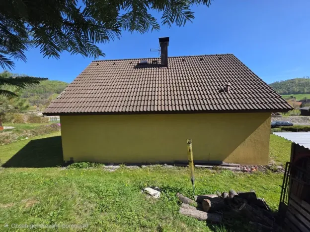 Prodej rodinného domu, Karlovice, 160 m2