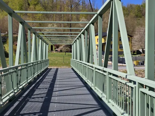 Prodej rodinného domu, Karlovice, 160 m2