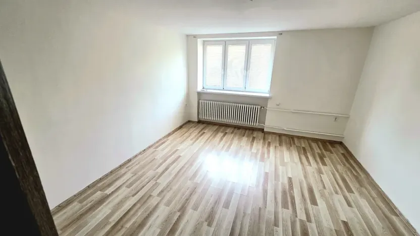 Pronájem bytu 3+kk, Dolní Lutyně, U Stanoviště, 90 m2