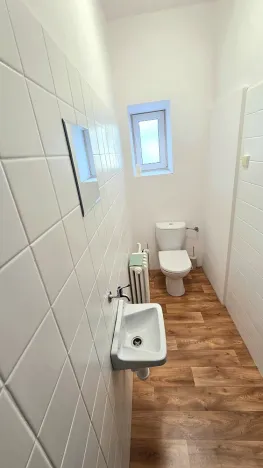 Pronájem bytu 3+kk, Dolní Lutyně, U Stanoviště, 90 m2
