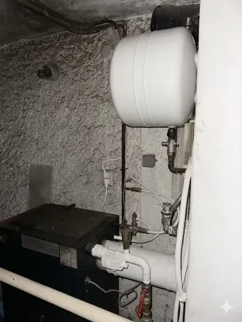 Prodej rodinného domu, Dlouhá Lhota, 150 m2