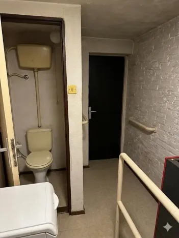 Prodej rodinného domu, Dlouhá Lhota, 150 m2