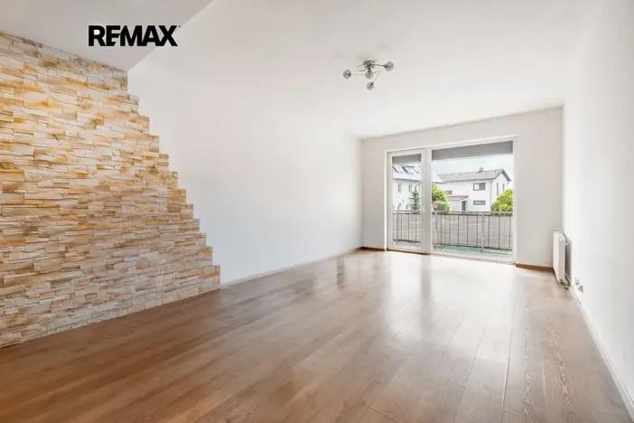 Prodej bytu 3+kk, Praha, Formanská, 91 m2