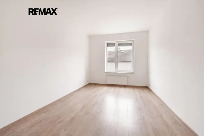 Prodej bytu 3+kk, Praha, Formanská, 91 m2