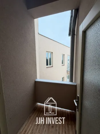 Pronájem bytu 3+1, Poděbrady - Poděbrady II, nám. T.G.Masaryka, 108 m2