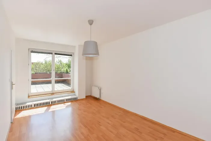 Prodej bytu 4+kk, Praha - Stodůlky, Klausova, 180 m2