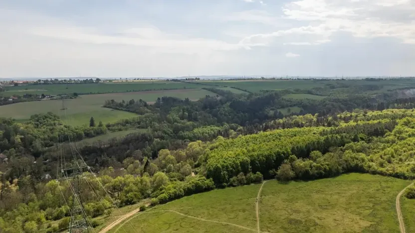 Prodej bytu 4+kk, Praha - Stodůlky, Klausova, 180 m2