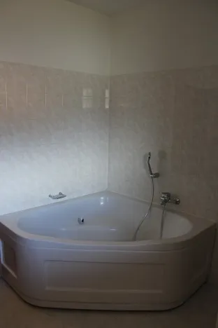 Pronájem bytu 3+1, Rakovník, Nádražní, 100 m2