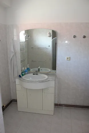 Pronájem bytu 3+1, Rakovník, Nádražní, 100 m2