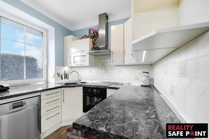 Prodej rodinného domu, Chotěšov, 304 m2
