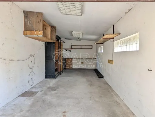 Prodej rodinného domu, Plzeň - Bolevec, K Prokopávce, 122 m2