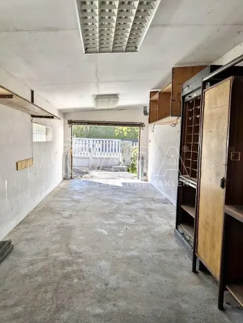 Prodej rodinného domu, Plzeň - Bolevec, K Prokopávce, 122 m2