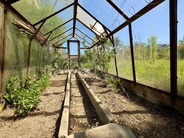Prodej rodinného domu, Plzeň - Bolevec, K Prokopávce, 122 m2