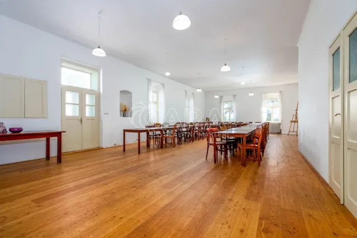 Prodej výrobních prostor, Nalžovice, 1000 m2
