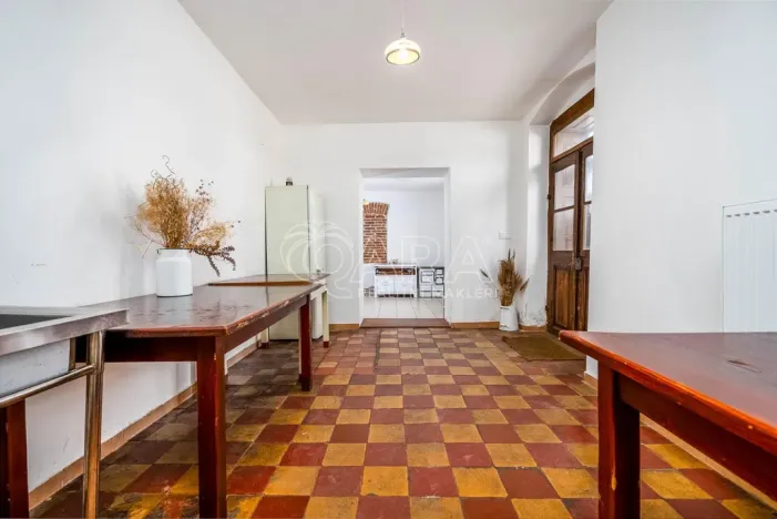 Prodej výrobních prostor, Nalžovice, 1000 m2