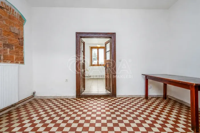 Prodej výrobních prostor, Nalžovice, 1000 m2